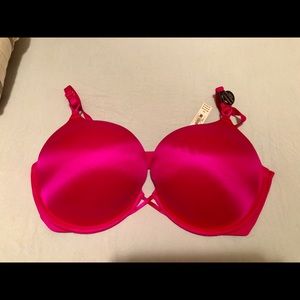 Victoria Secret Bombshell Bra